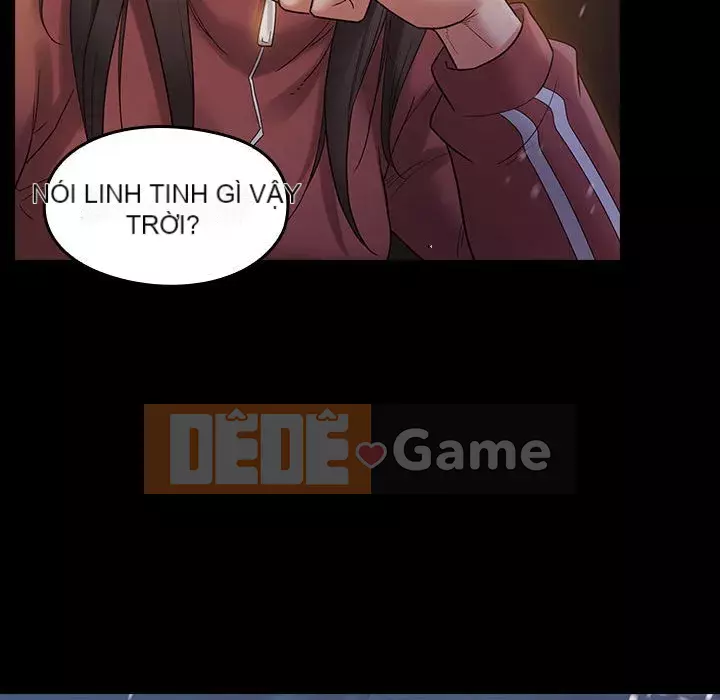 Hoa đào Chương 36-37