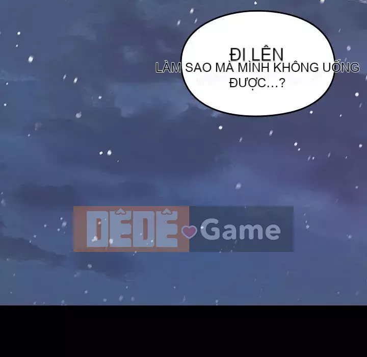 Hoa đào Chương 36-37