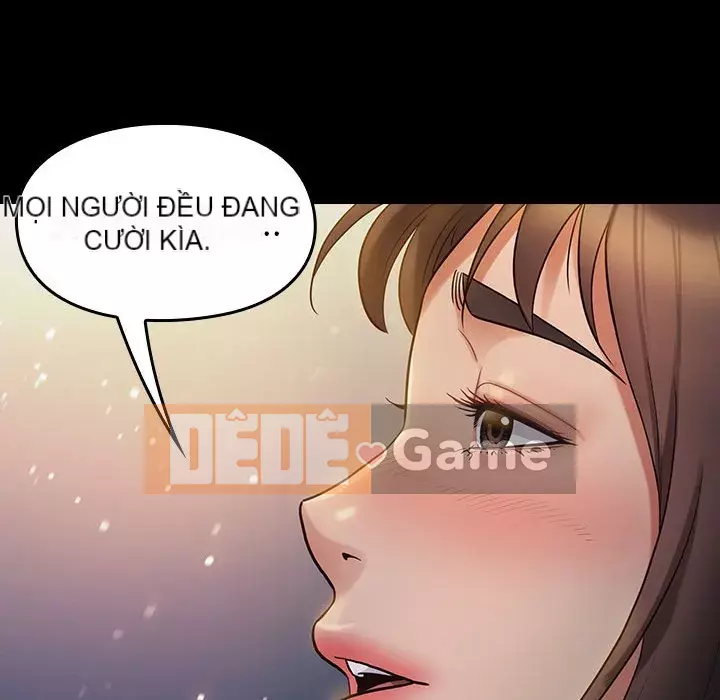 Hoa đào Chương 36-37