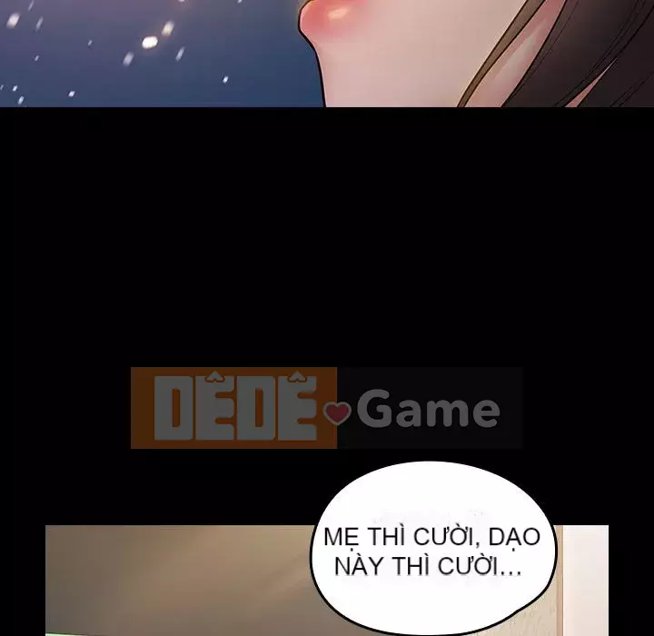 Hoa đào Chương 36-37