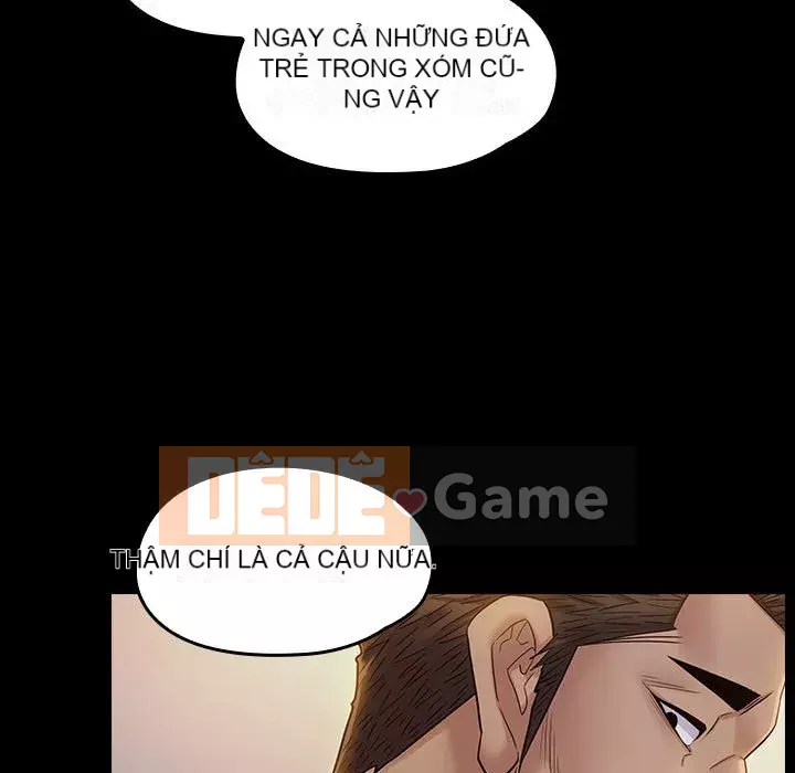 Hoa đào Chương 36-37