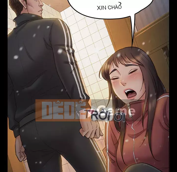 Hoa đào Chương 36-37