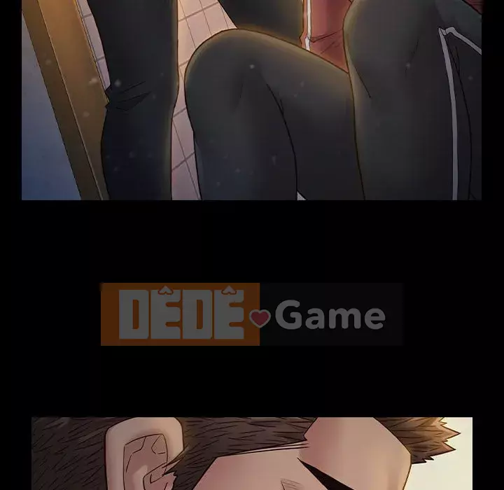 Hoa đào Chương 36-37