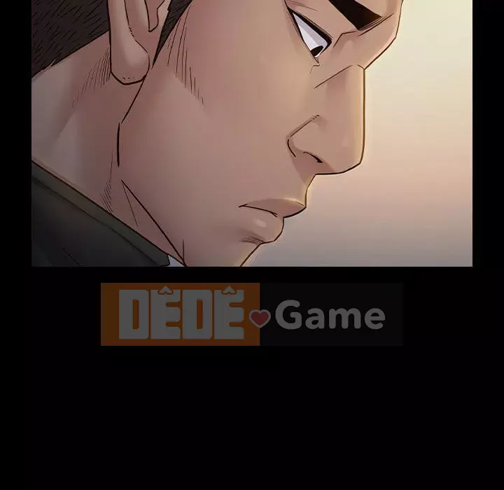 Hoa đào Chương 36-37