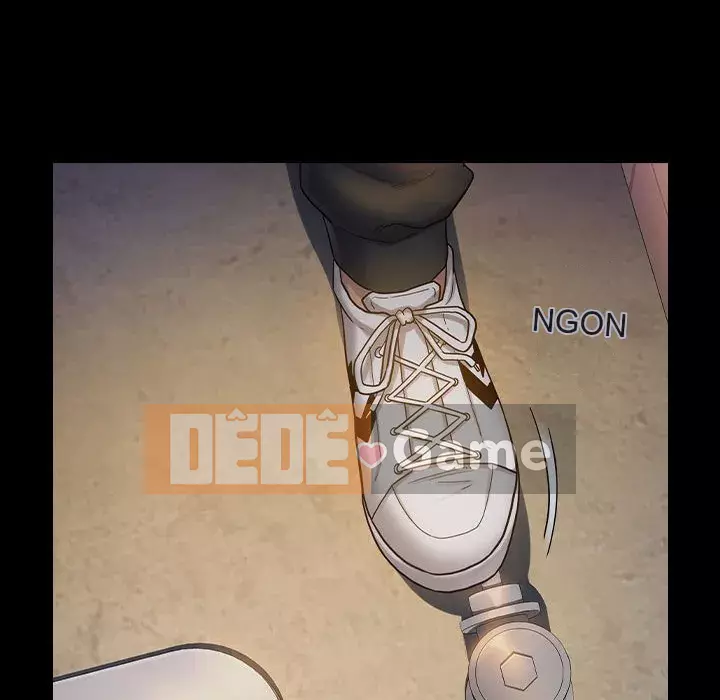 Hoa đào Chương 36-37