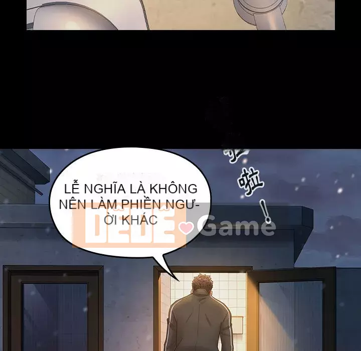 Hoa đào Chương 36-37