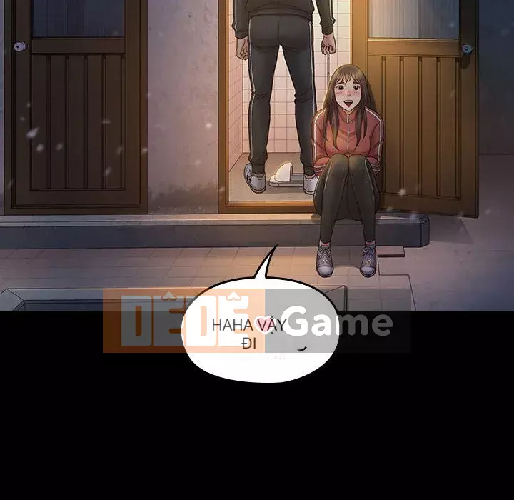 Hoa đào Chương 36-37