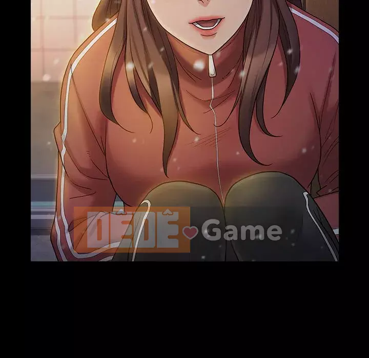 Hoa đào Chương 36-37