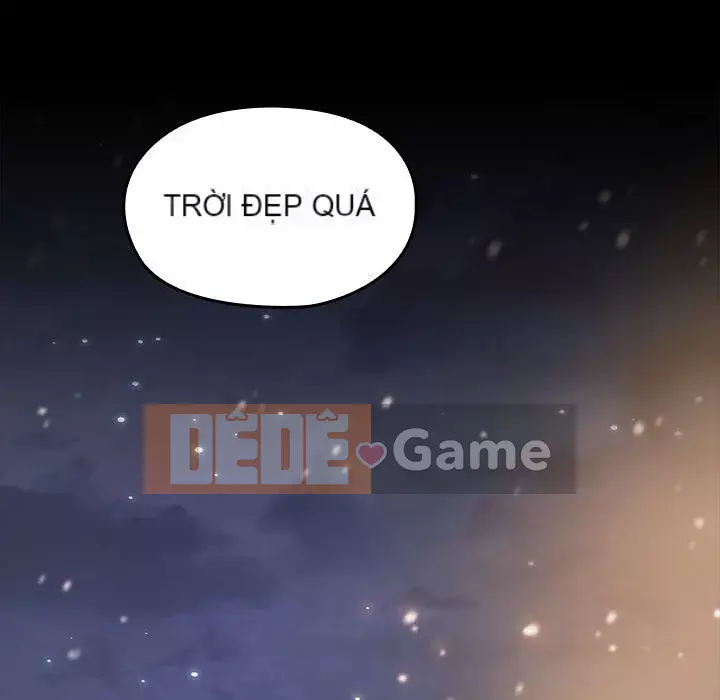 Hoa đào Chương 36-37