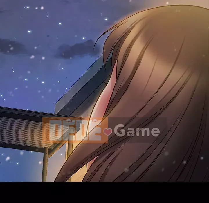 Hoa đào Chương 36-37