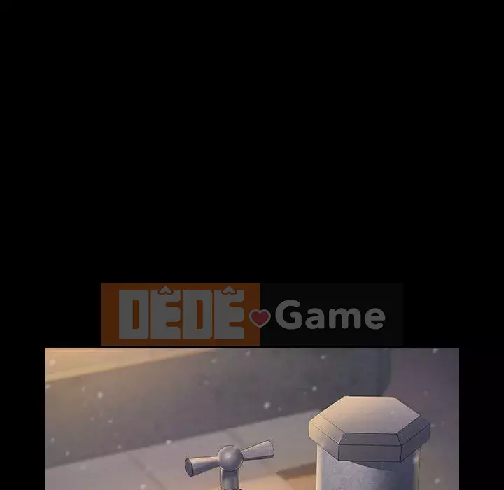 Hoa đào Chương 36-37