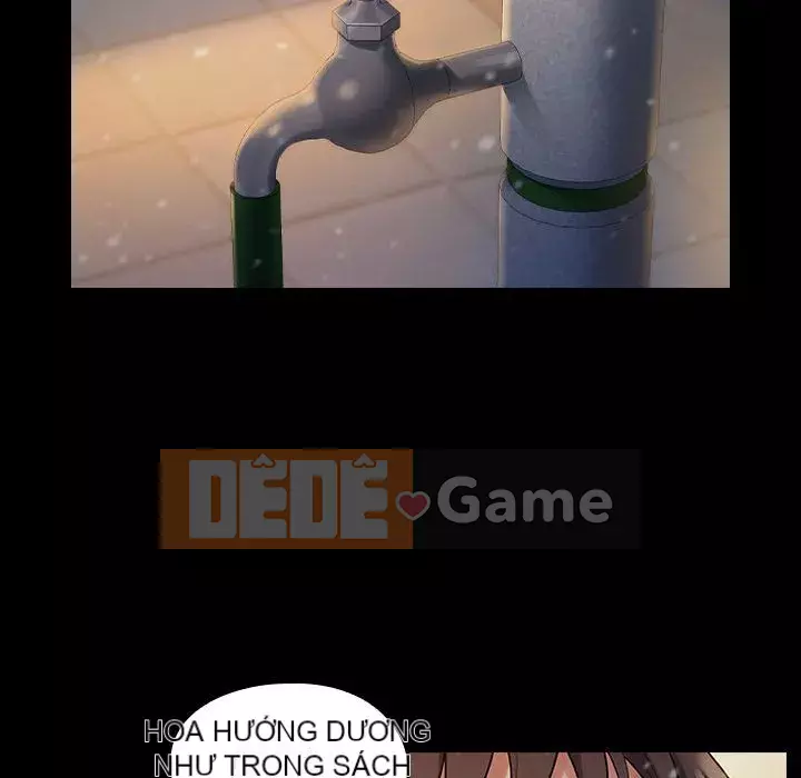 Hoa đào Chương 36-37