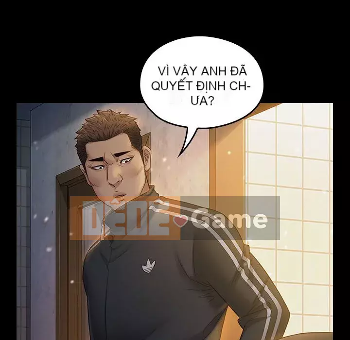 Hoa đào Chương 36-37