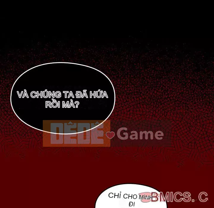 Hoa đào Chương 36-37