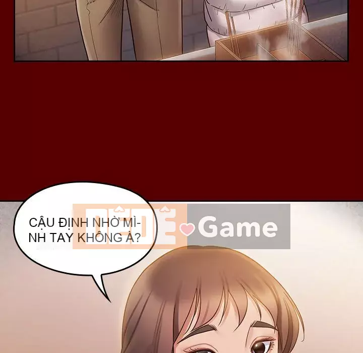 Hoa đào Chương 36-37