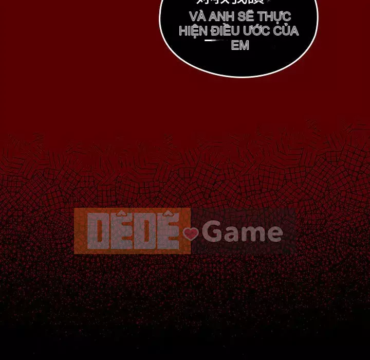 Hoa đào Chương 36-37