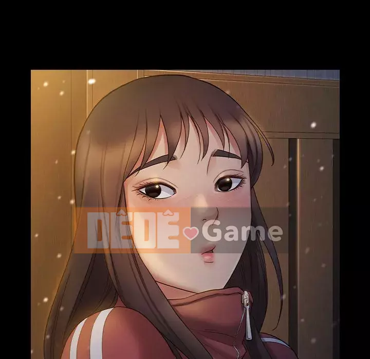 Hoa đào Chương 36-37