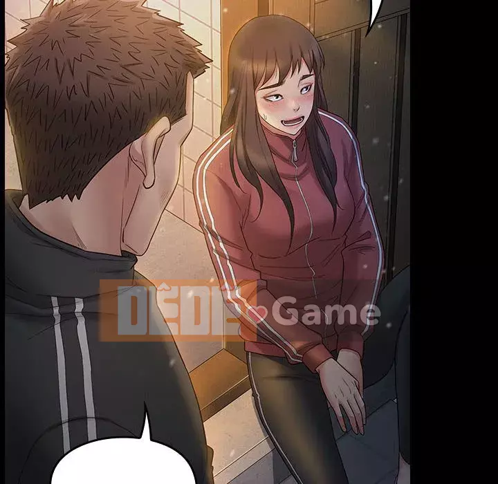 Hoa đào Chương 36-37