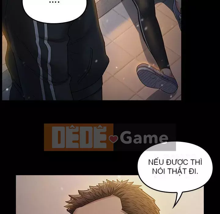 Hoa đào Chương 36-37