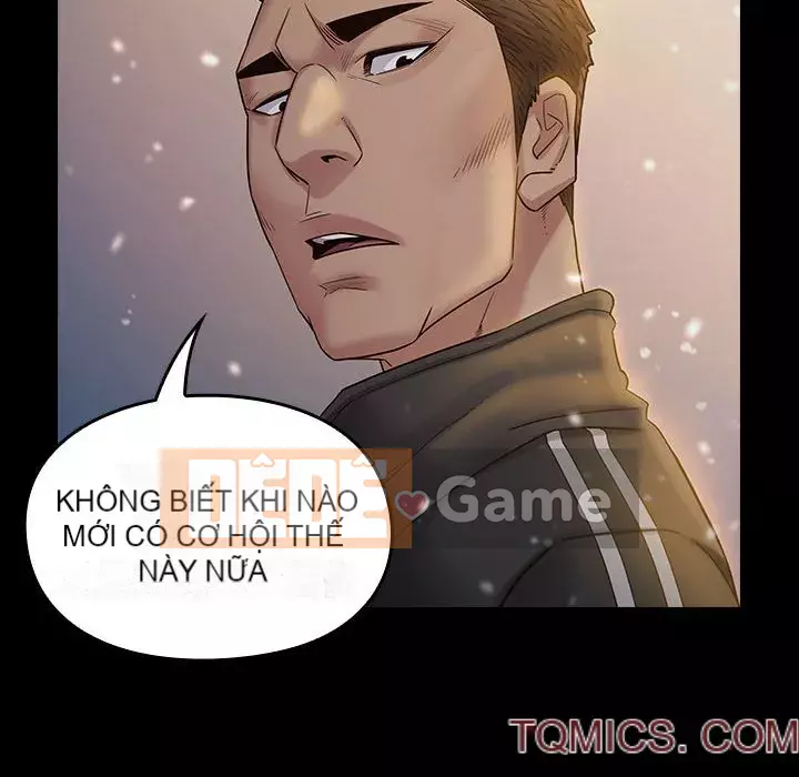 Hoa đào Chương 36-37