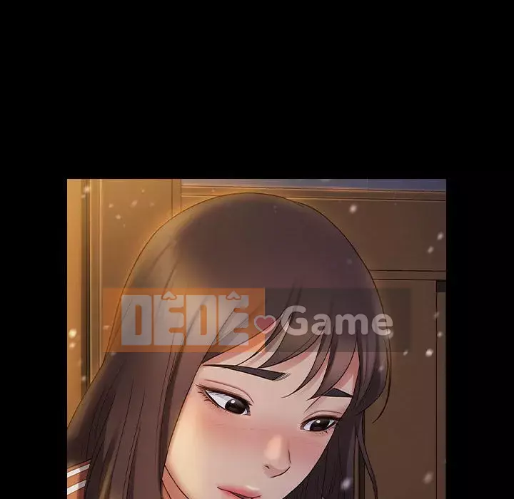 Hoa đào Chương 36-37