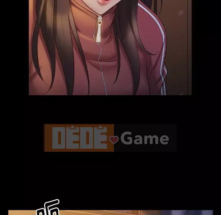 Hoa đào Chương 36-37