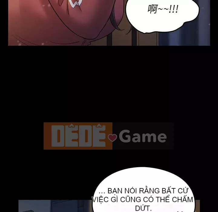 Hoa đào Chương 36-37