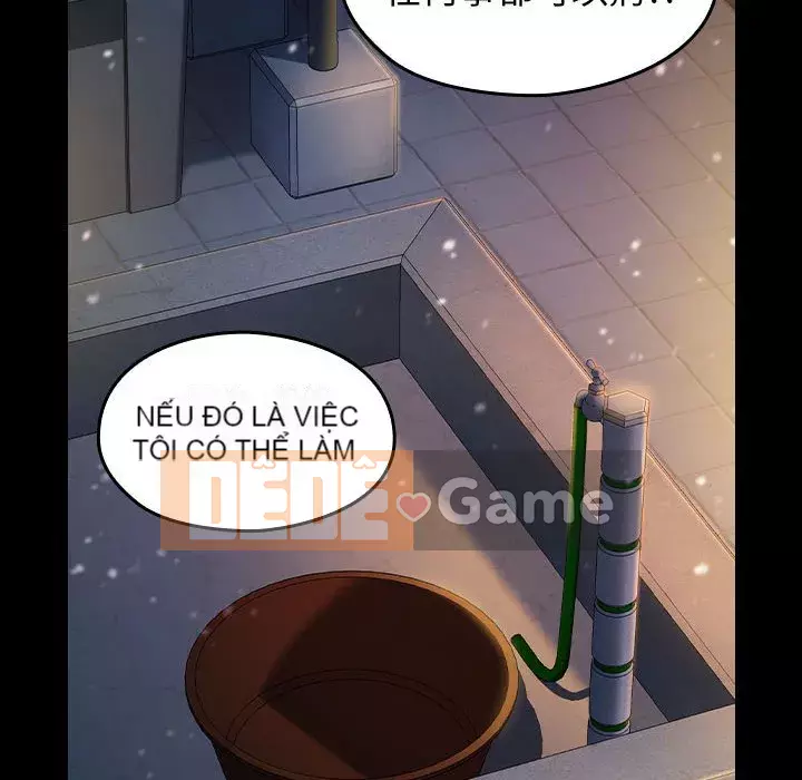 Hoa đào Chương 36-37