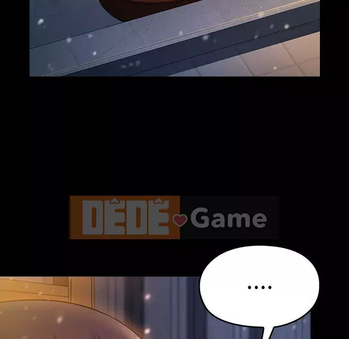 Hoa đào Chương 36-37