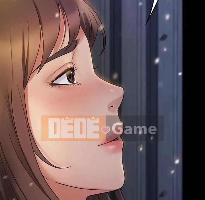 Hoa đào Chương 36-37