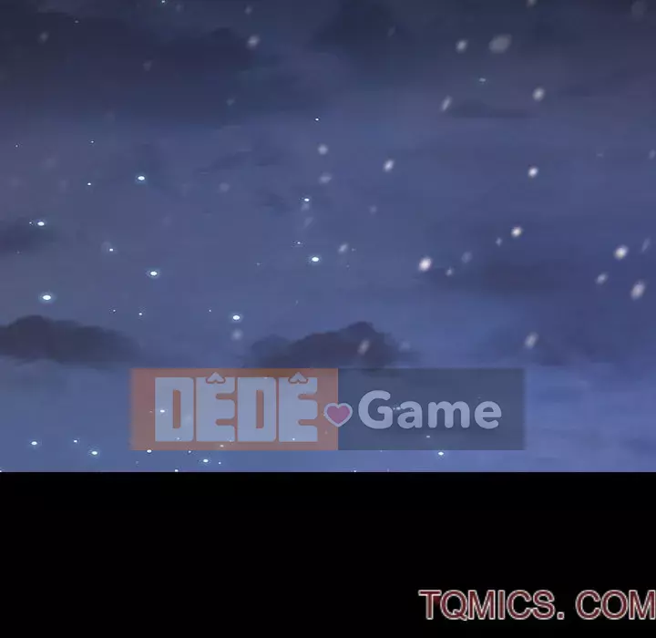 Hoa đào Chương 36-37