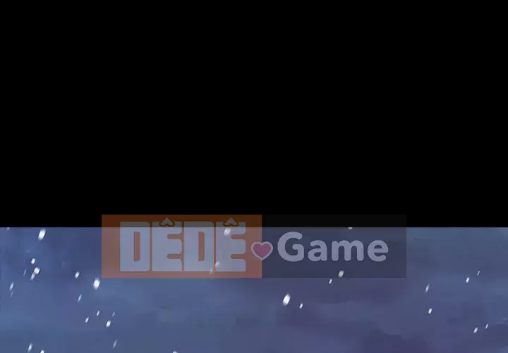 Hoa đào Chương 36-37