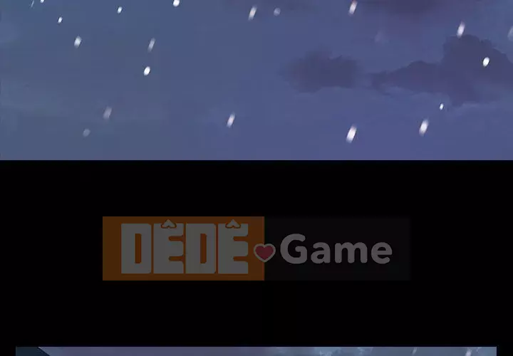 Hoa đào Chương 36-37