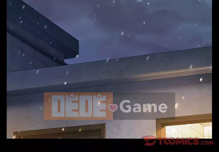 Hoa đào Chương 36-37