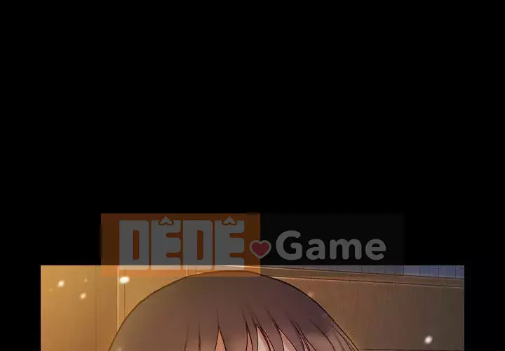 Hoa đào Chương 36-37