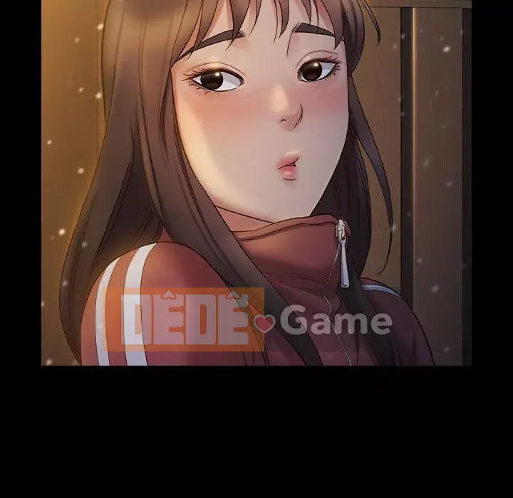 Hoa đào Chương 36-37