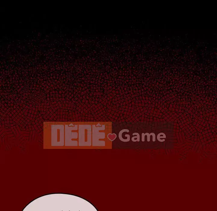 Hoa đào Chương 36-37