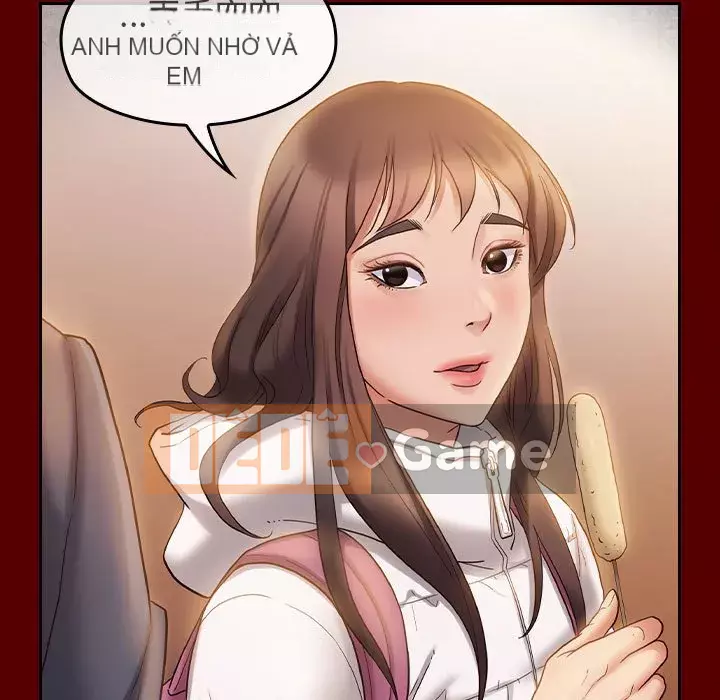 Hoa đào Chương 36-37