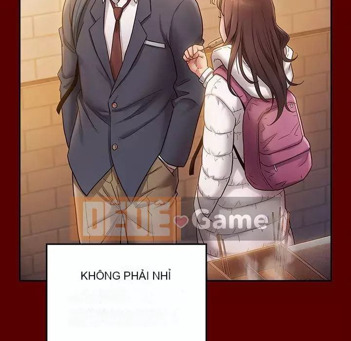 Hoa đào Chương 36-37