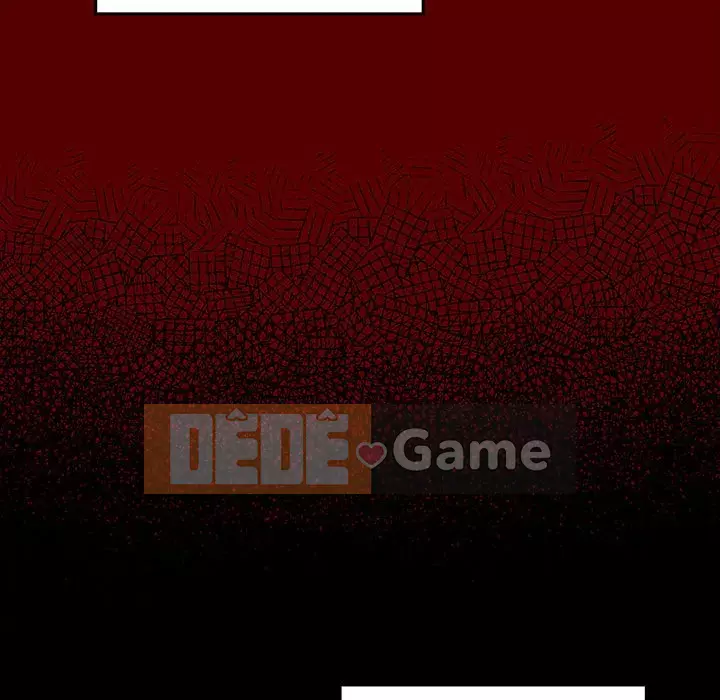 Hoa đào Chương 36-37