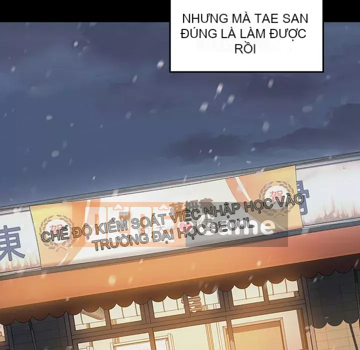 Hoa đào Chương 36-37