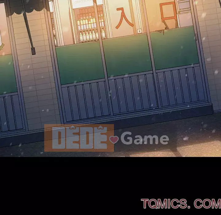 Hoa đào Chương 36-37