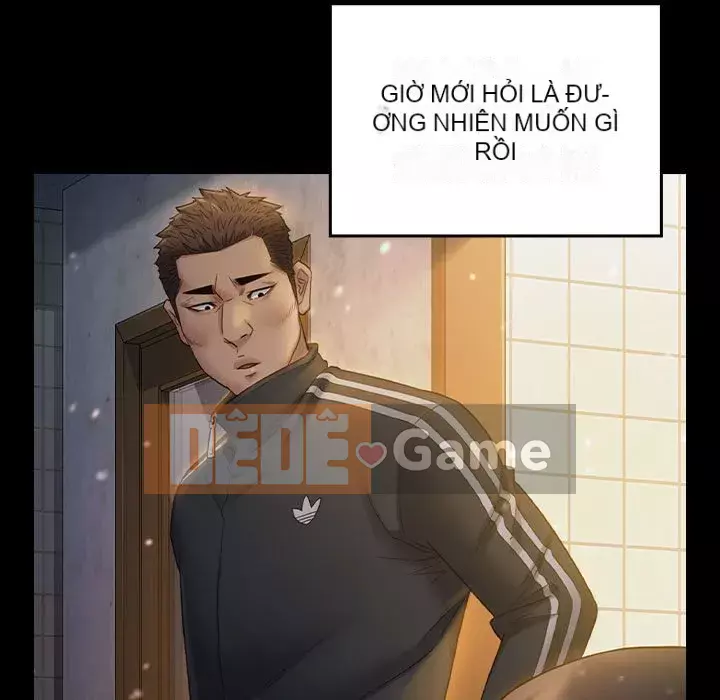 Hoa đào Chương 36-37