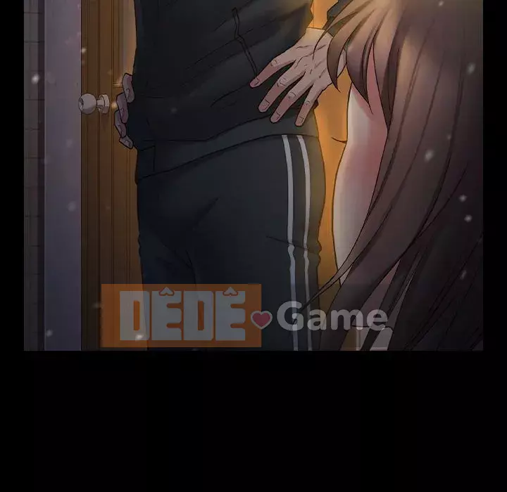 Hoa đào Chương 36-37