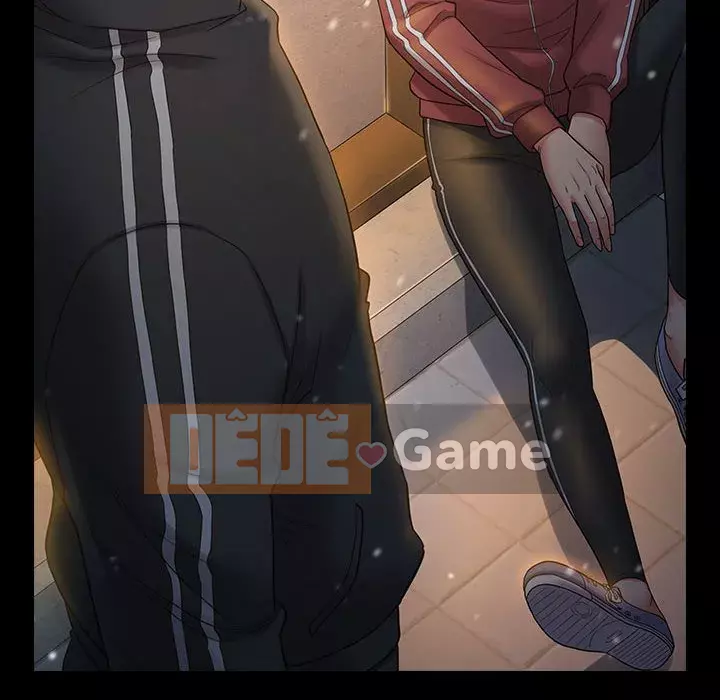 Hoa đào Chương 36-37