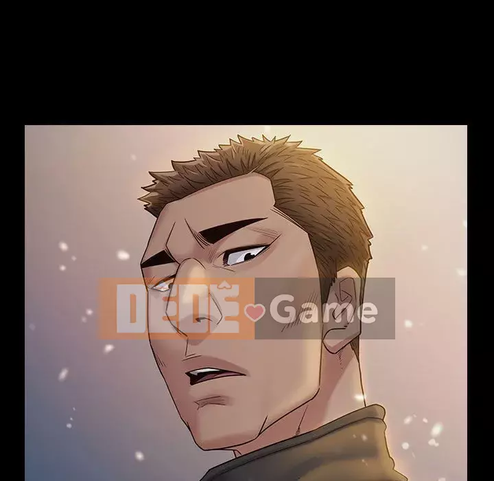 Hoa đào Chương 36-37