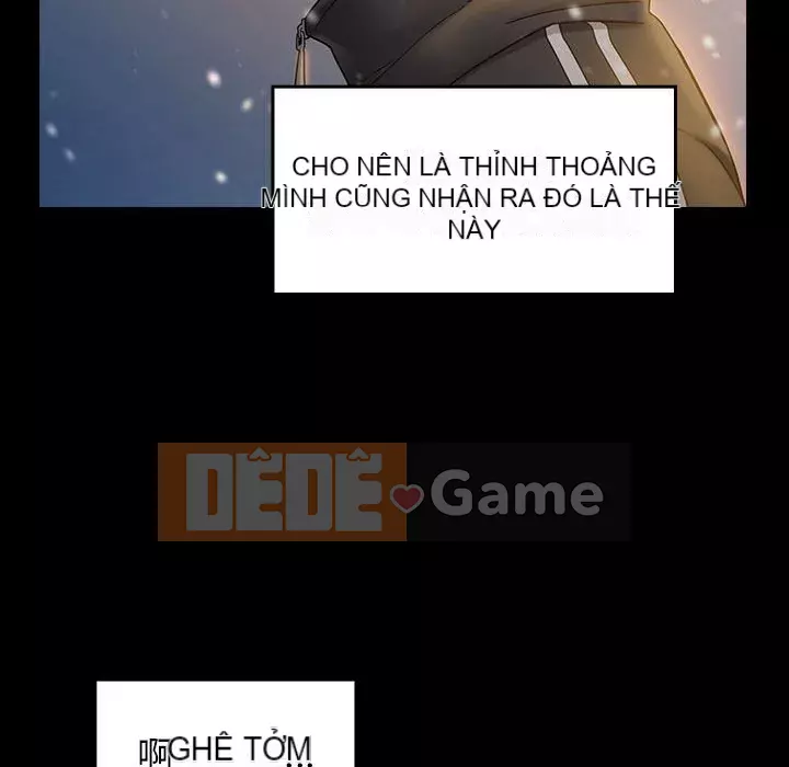 Hoa đào Chương 36-37