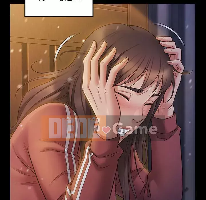 Hoa đào Chương 36-37