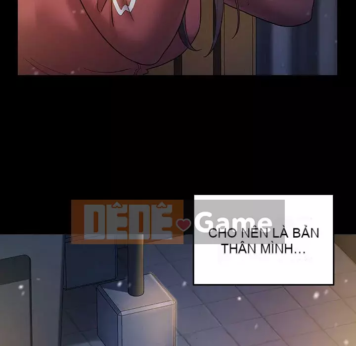 Hoa đào Chương 36-37