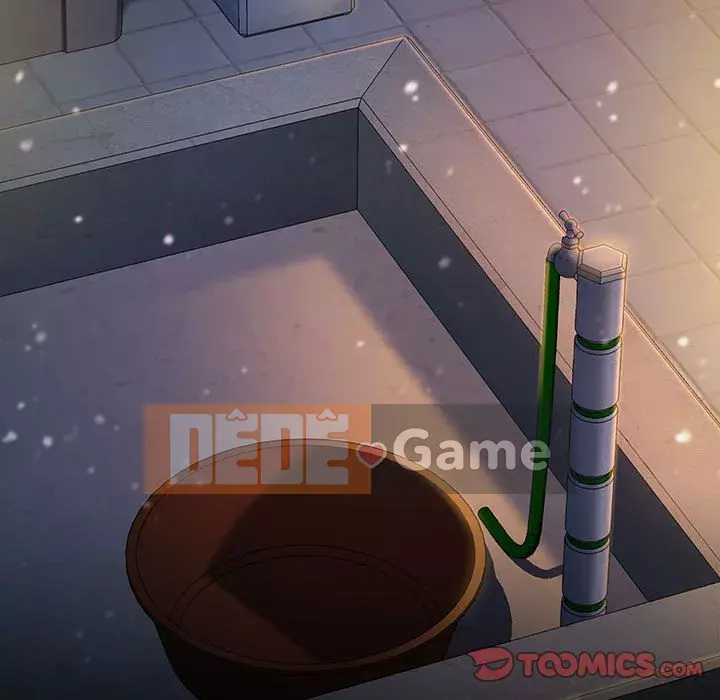 Hoa đào Chương 36-37